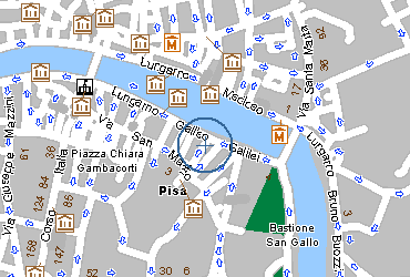 gal/RKC_Pisa/Mappa_RKC_Pisa.gif