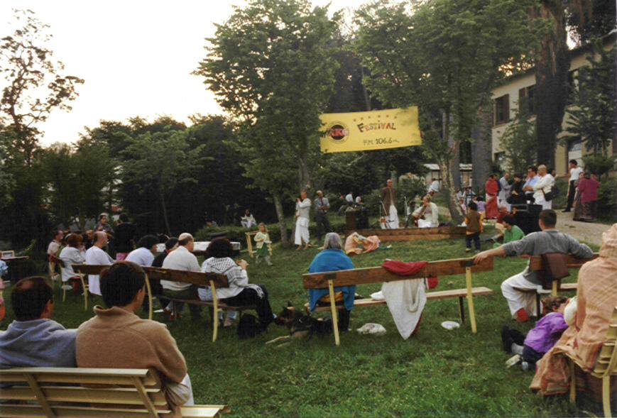 festivalrkcfirenze80.jpg