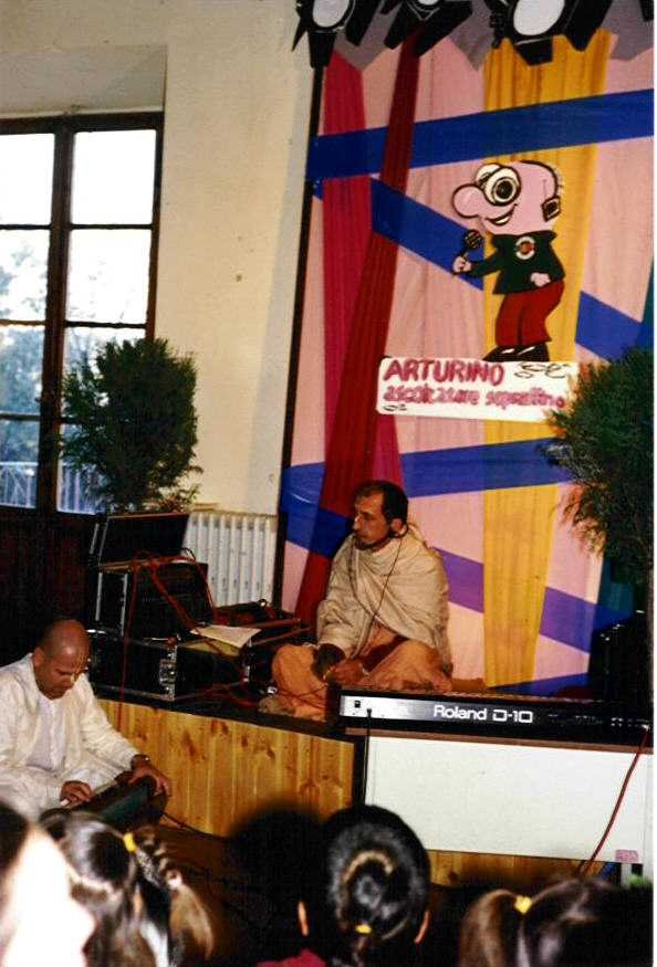 festivalrkcfirenze802.jpg