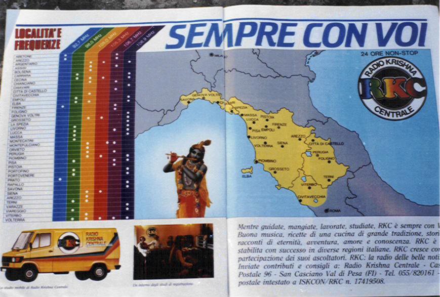 festivalrkcfirenze808.jpg