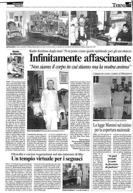 Clicca qui per scaricare l'articolo in formato .pdf (636 KB)