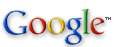 [logo Google]