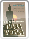 Ver ou Download