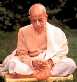 gal/Srila_Prabhupada/_thb_sp004.jpg