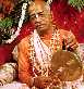 gal/Srila_Prabhupada/_thb_sp007.jpg