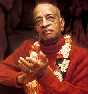 gal/Srila_Prabhupada/_thb_sp008.jpg