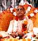 gal/Srila_Prabhupada/_thb_sp009.jpg