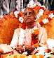 gal/Srila_Prabhupada/_thb_sp009.jpg