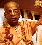 gal/Srila_Prabhupada/_thb_sp010.jpg