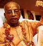 gal/Srila_Prabhupada/_thb_sp010.jpg