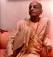 gal/Srila_Prabhupada/_thb_sp011.jpg