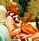 gal/Srila_Prabhupada/_thb_sp012.jpg