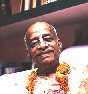 gal/Srila_Prabhupada/_thb_sp017.jpg