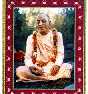 gal/Srila_Prabhupada/_thb_sp020.jpg