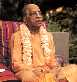 gal/Srila_Prabhupada/_thb_sp022.jpg