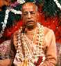 gal/Srila_Prabhupada/_thb_sp023.jpg