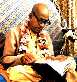 gal/Srila_Prabhupada/_thb_sp024.jpg