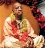 gal/Srila_Prabhupada/_thb_sp025.jpg