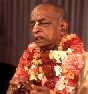 gal/Srila_Prabhupada/_thb_sp028.jpg