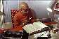 gal/Srila_Prabhupada/_thb_sp029.jpg