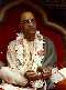 gal/Srila_Prabhupada/_thb_sp030.jpg