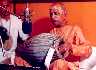 gal/Srila_Prabhupada/_thb_sp031.jpg