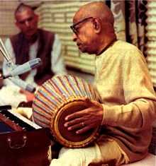 gal/Srila_Prabhupada/sp001.jpg