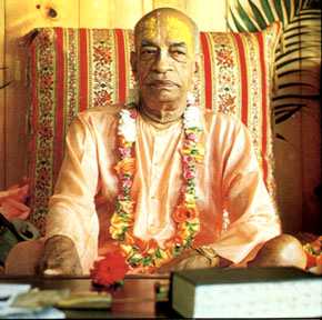 gal/Srila_Prabhupada/sp002.jpg