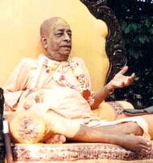 gal/Srila_Prabhupada/sp003.jpg