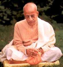 gal/Srila_Prabhupada/sp004.jpg