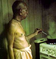 gal/Srila_Prabhupada/sp005.jpg