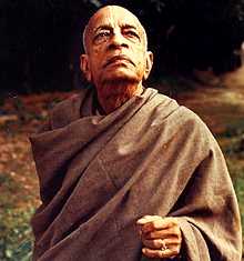 gal/Srila_Prabhupada/sp006.jpg