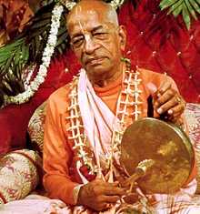 gal/Srila_Prabhupada/sp007.jpg