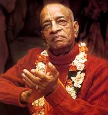 gal/Srila_Prabhupada/sp008.jpg