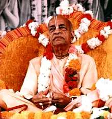 gal/Srila_Prabhupada/sp009.jpg