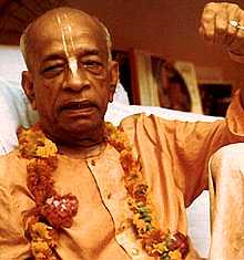 gal/Srila_Prabhupada/sp010.jpg