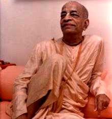 gal/Srila_Prabhupada/sp011.jpg