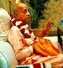 gal/Srila_Prabhupada/sp012.jpg