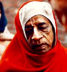 gal/Srila_Prabhupada/sp013.jpg