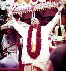 gal/Srila_Prabhupada/sp014.jpg