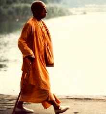 gal/Srila_Prabhupada/sp015.jpg