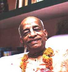 gal/Srila_Prabhupada/sp017.jpg