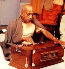 gal/Srila_Prabhupada/sp019.jpg