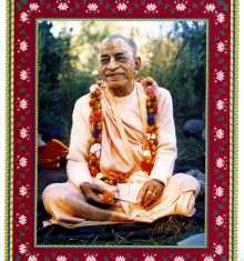 gal/Srila_Prabhupada/sp020.jpg