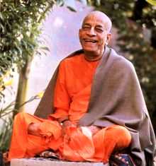 gal/Srila_Prabhupada/sp021.jpg