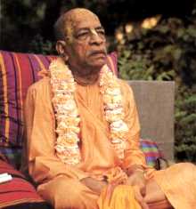 gal/Srila_Prabhupada/sp022.jpg