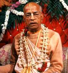 gal/Srila_Prabhupada/sp023.jpg