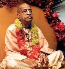 gal/Srila_Prabhupada/sp025.jpg