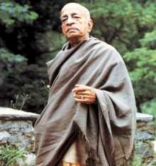 gal/Srila_Prabhupada/sp026.jpg