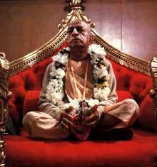 gal/Srila_Prabhupada/sp027.jpg